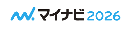 マイナビエントリーボタン