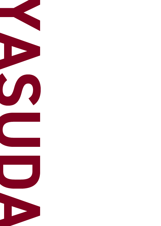 yasuda